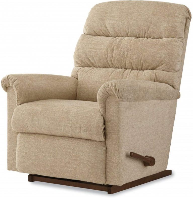 10 Best Lazy Boy Recliners 2023 1 Top Rated Chair Guide