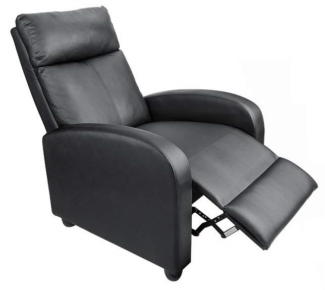 Homall Recliners
